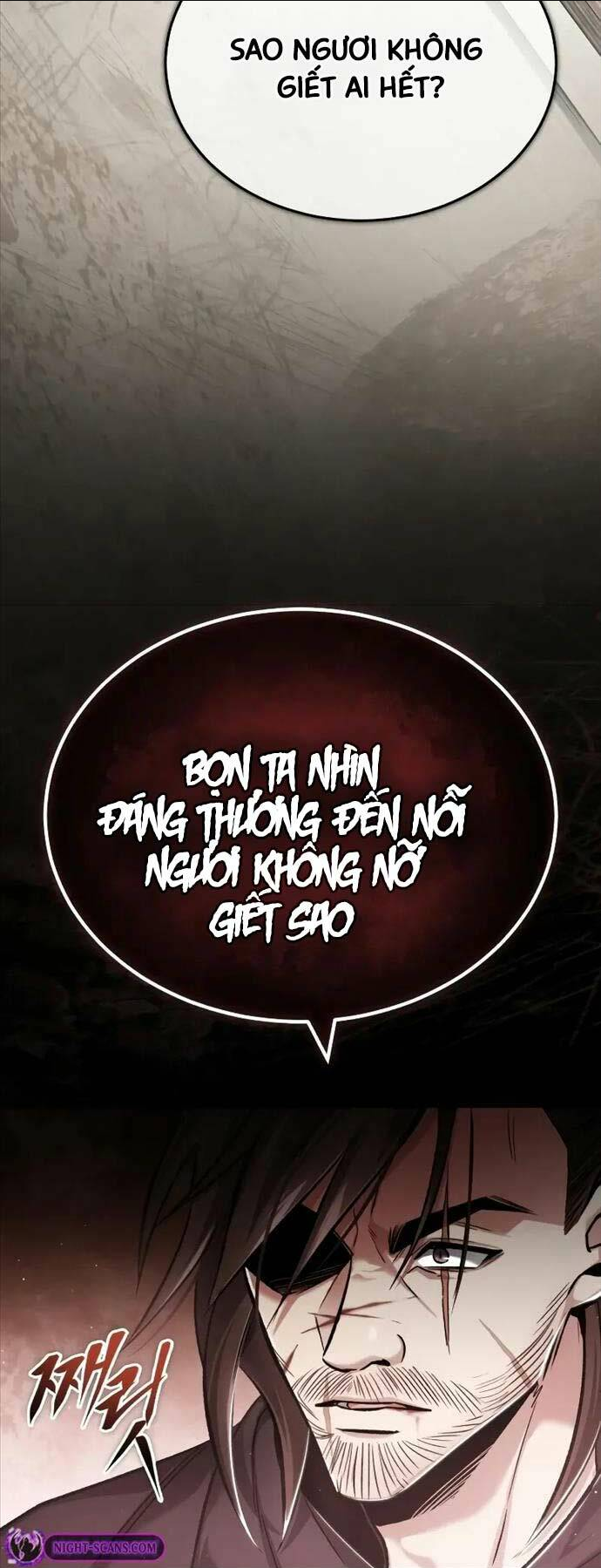 Chương 32 - Trang 31