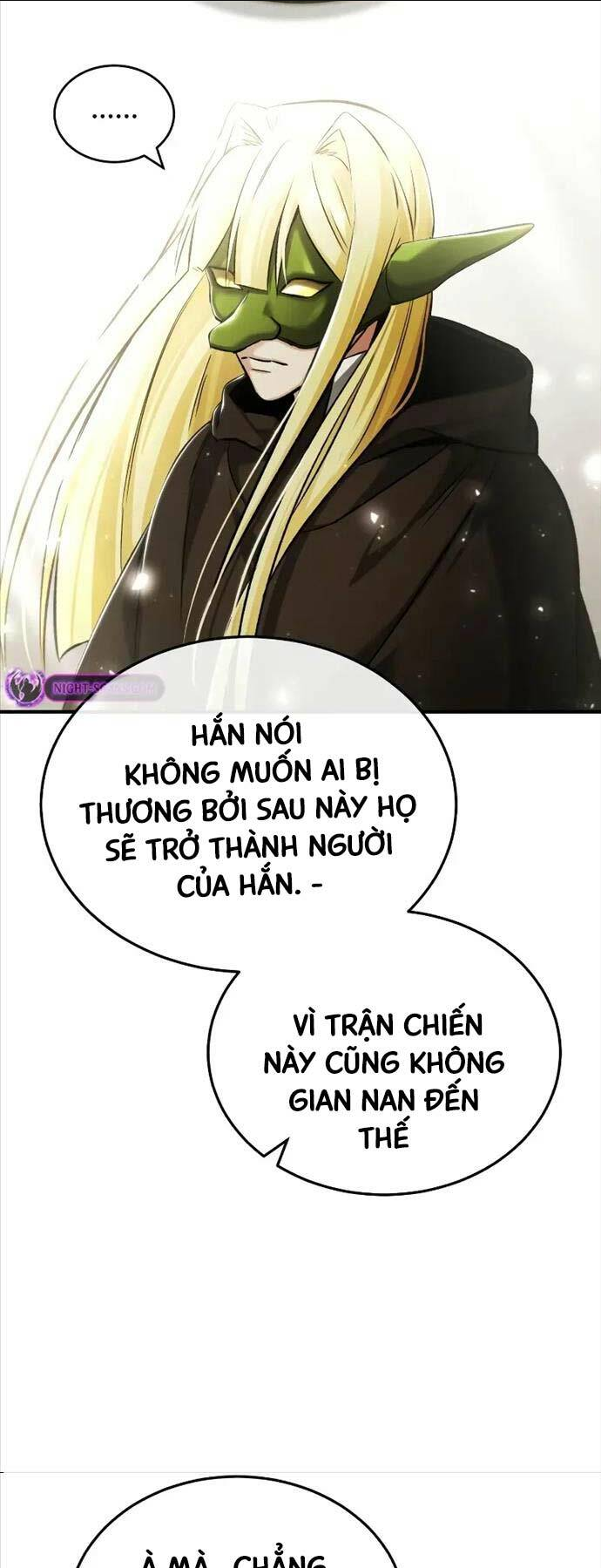Chương 32 - Trang 34