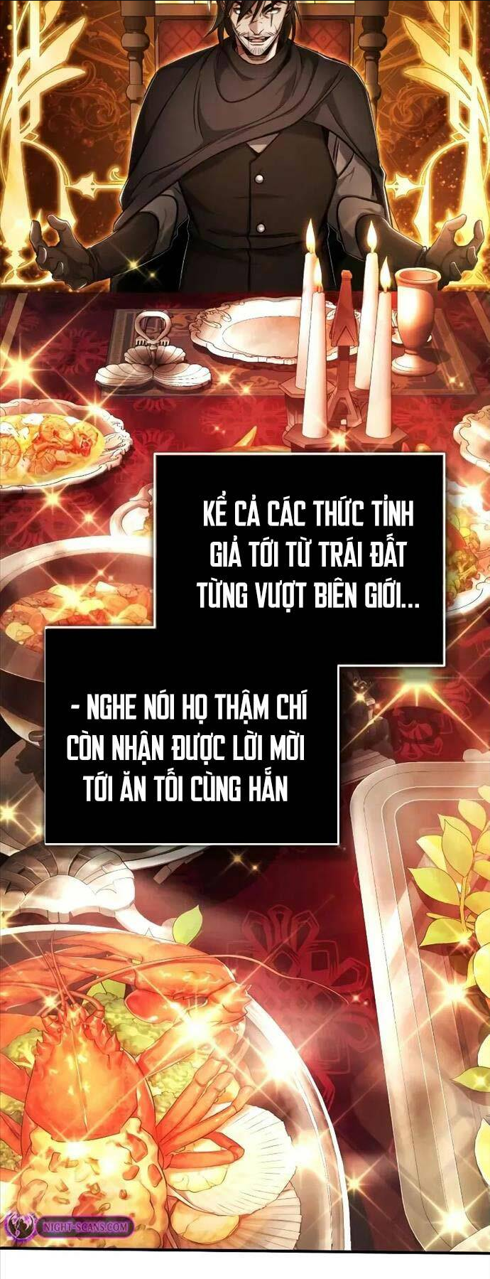 Chương 32 - Trang 38