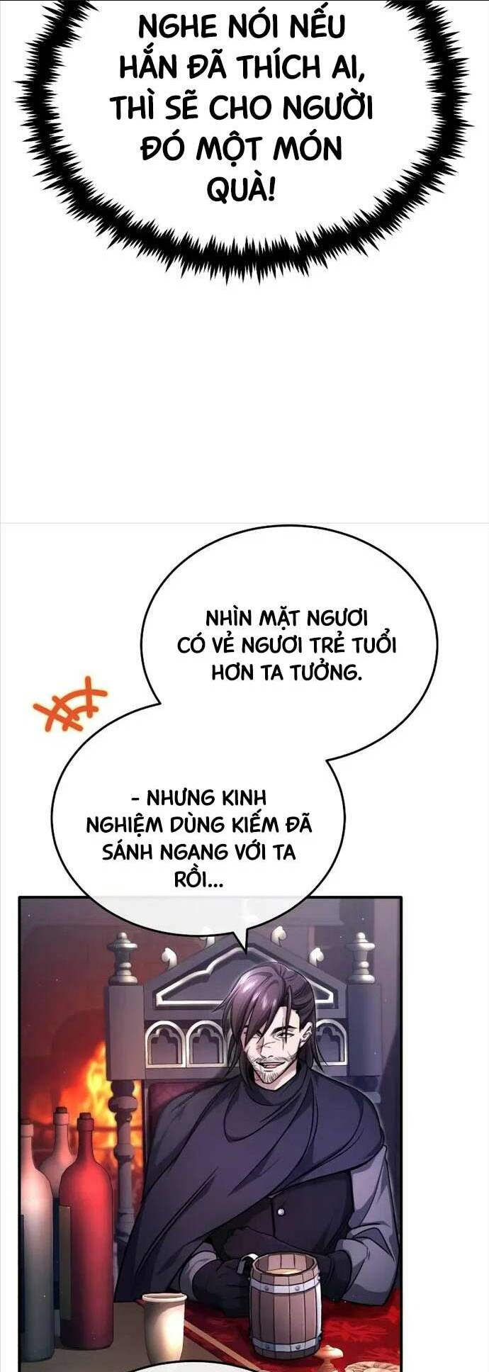 Chương 32 - Trang 40