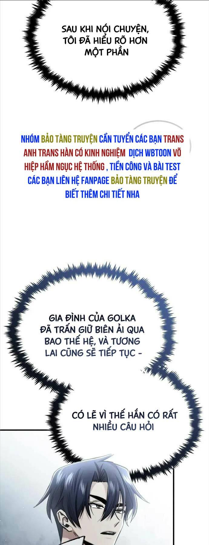 Chương 32 - Trang 42