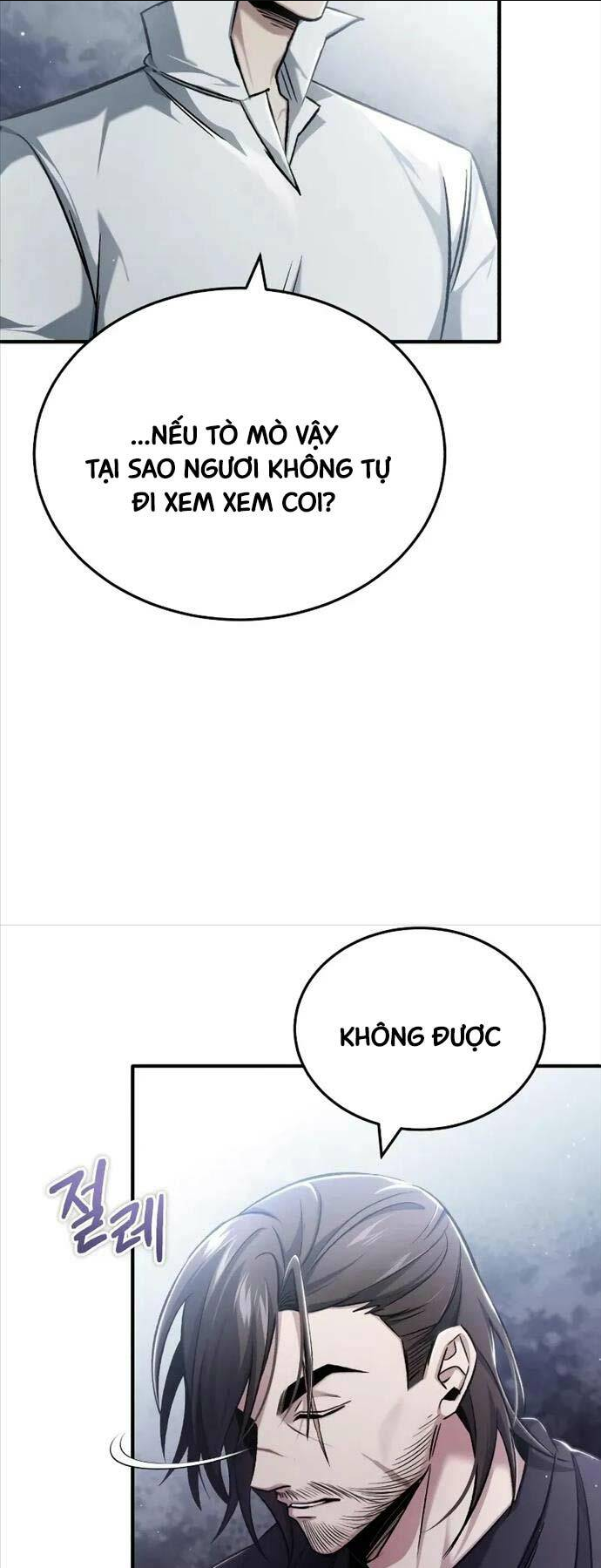 Chương 32 - Trang 43