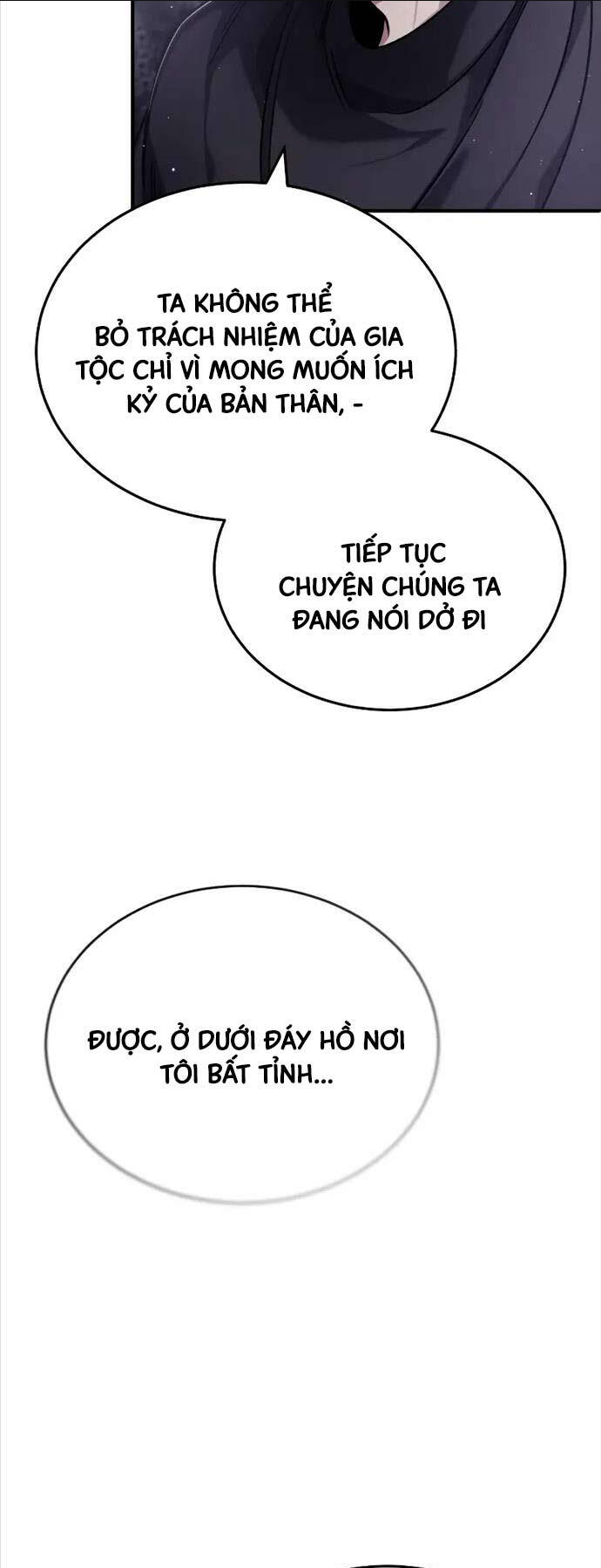 Chương 32 - Trang 44