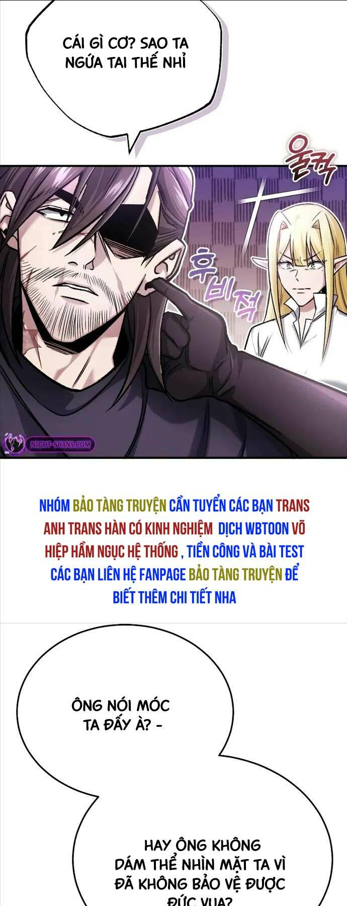 Chương 32 - Trang 46