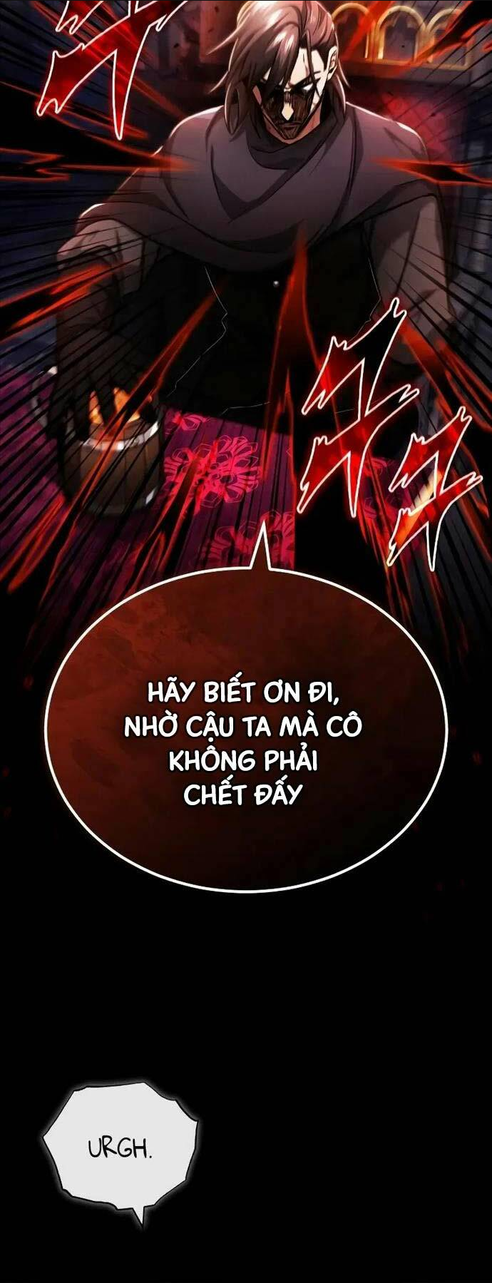Chương 32 - Trang 48