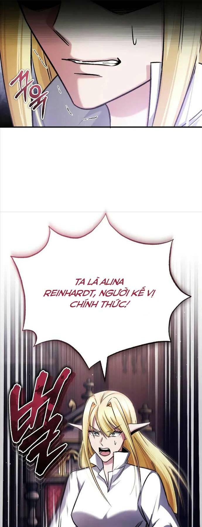 Chương 32 - Trang 49
