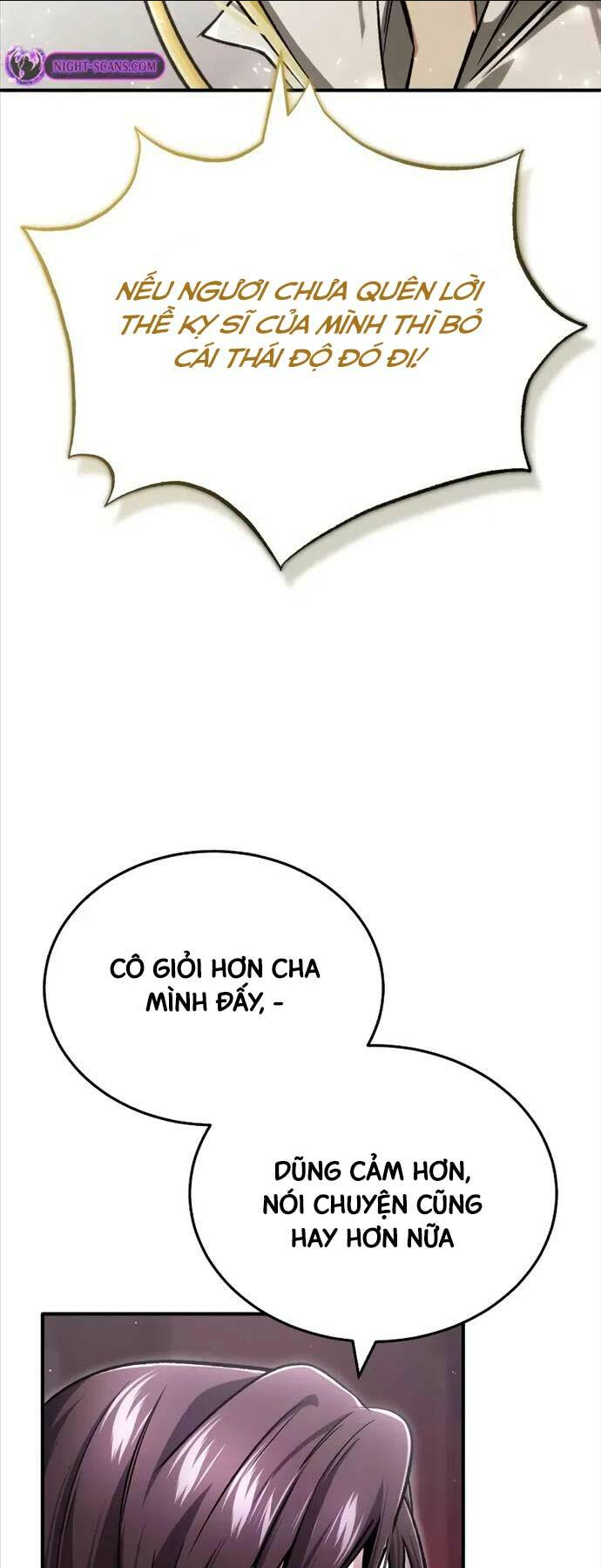 Chương 32 - Trang 51