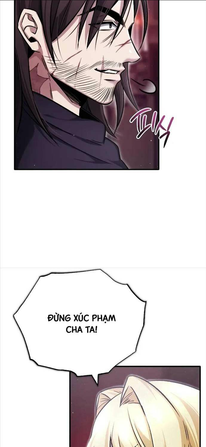 Chương 32 - Trang 52