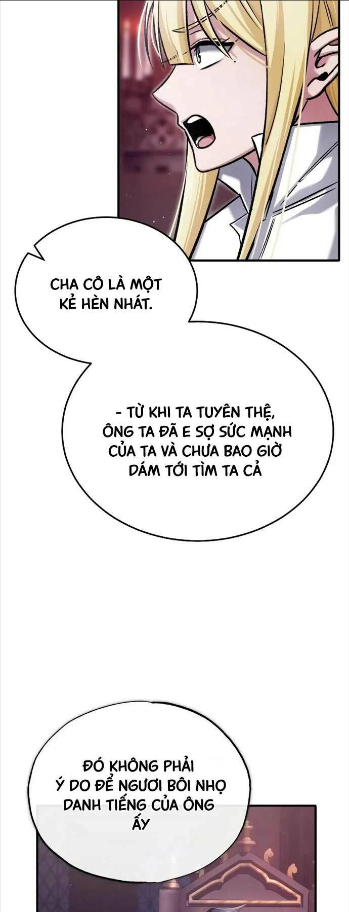Chương 32 - Trang 53