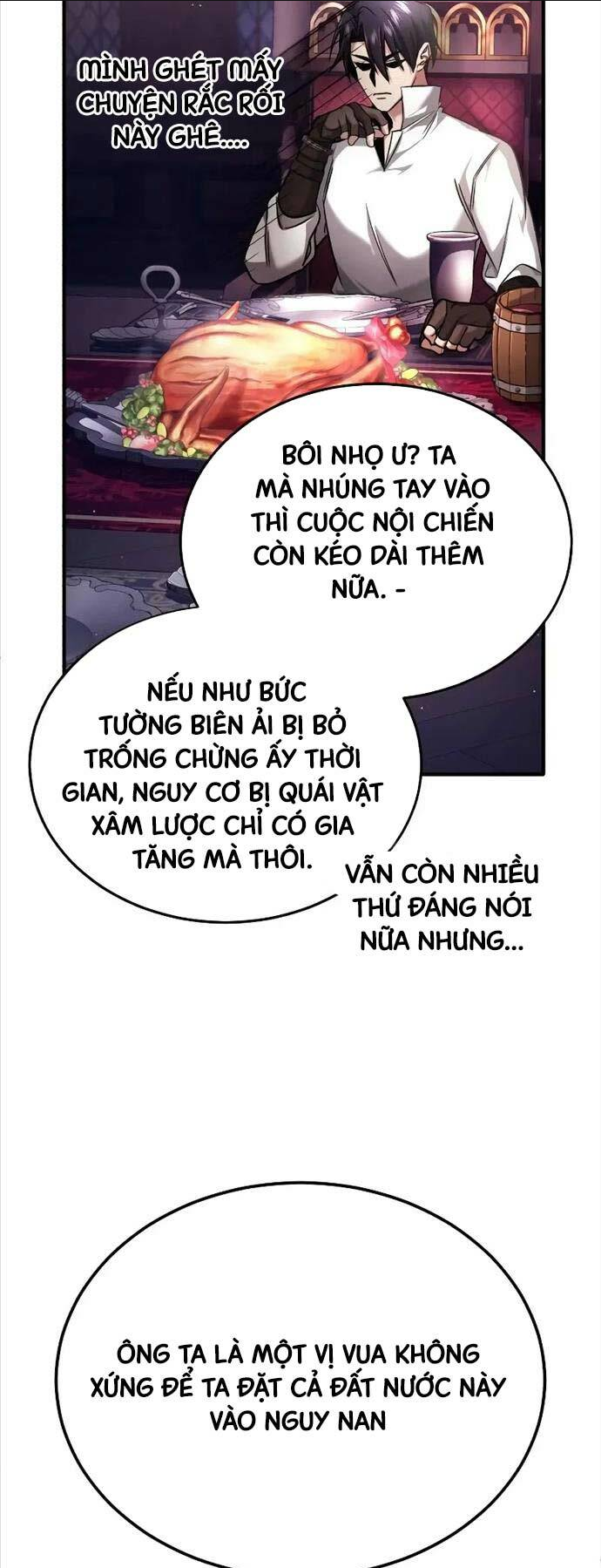 Chương 32 - Trang 54
