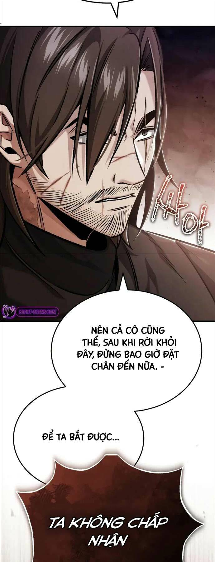 Chương 32 - Trang 55