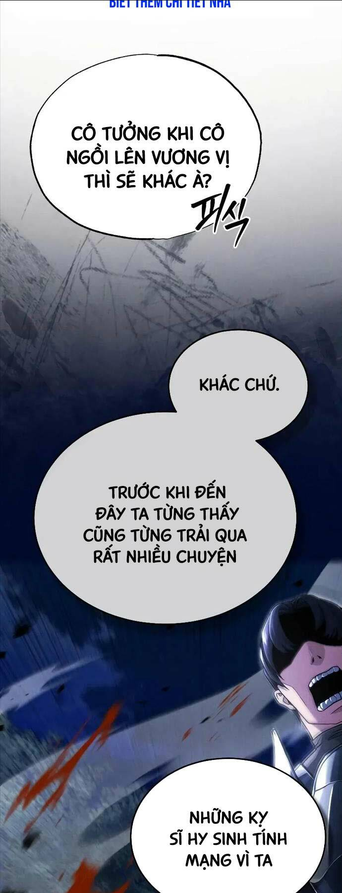Chương 32 - Trang 57