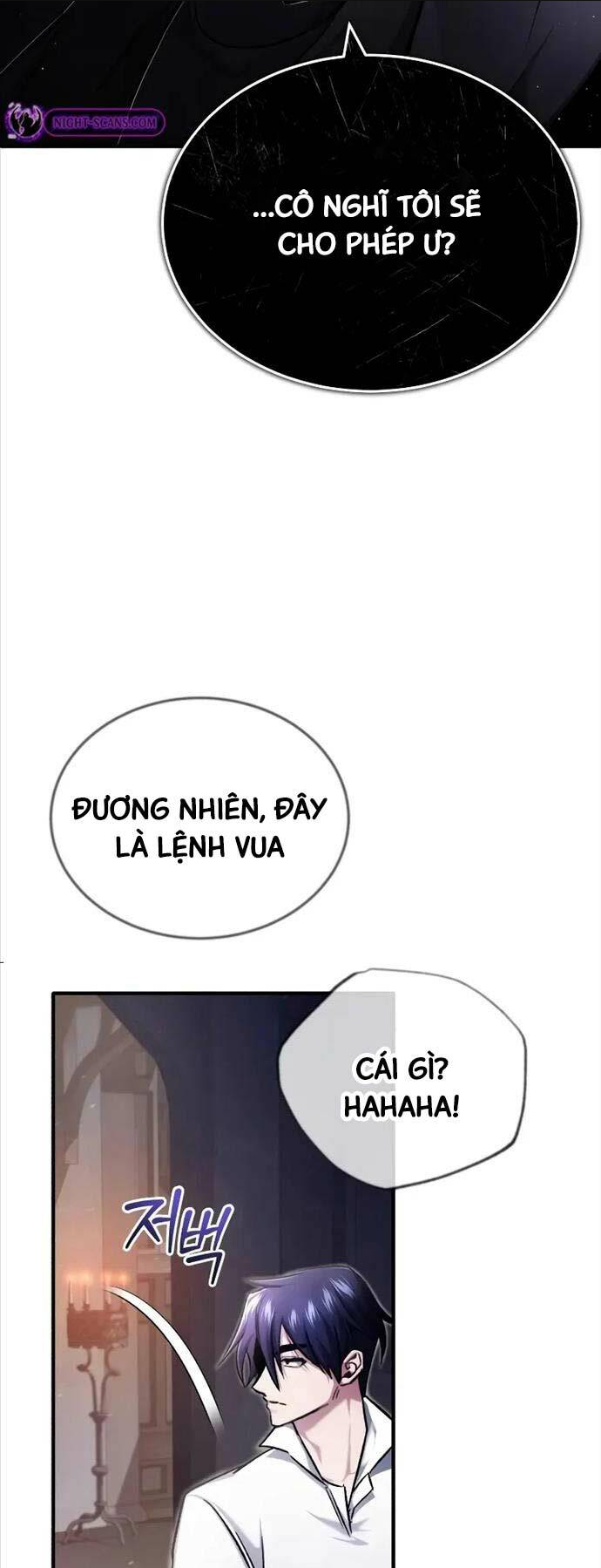 Chương 32 - Trang 61