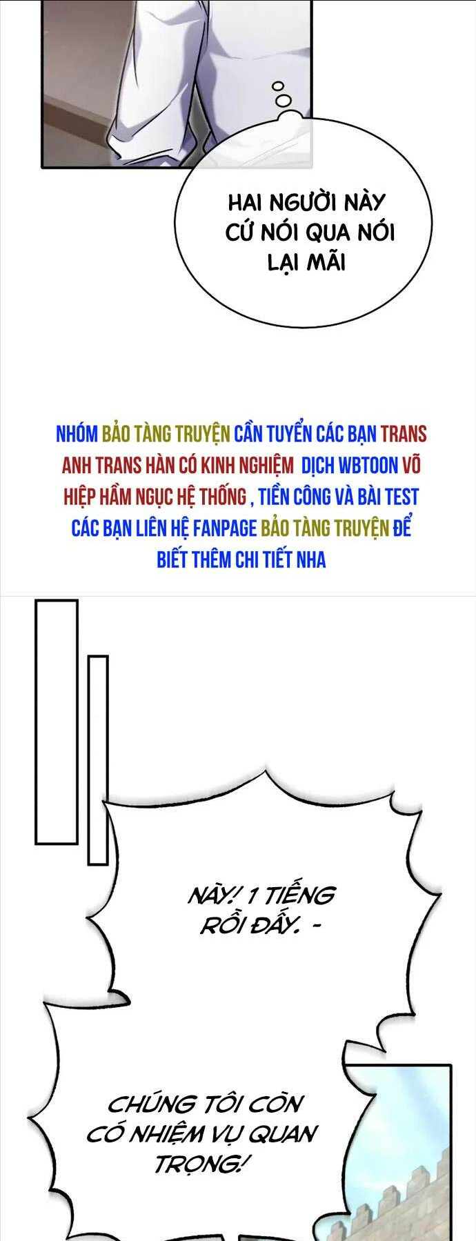 Chương 32 - Trang 62