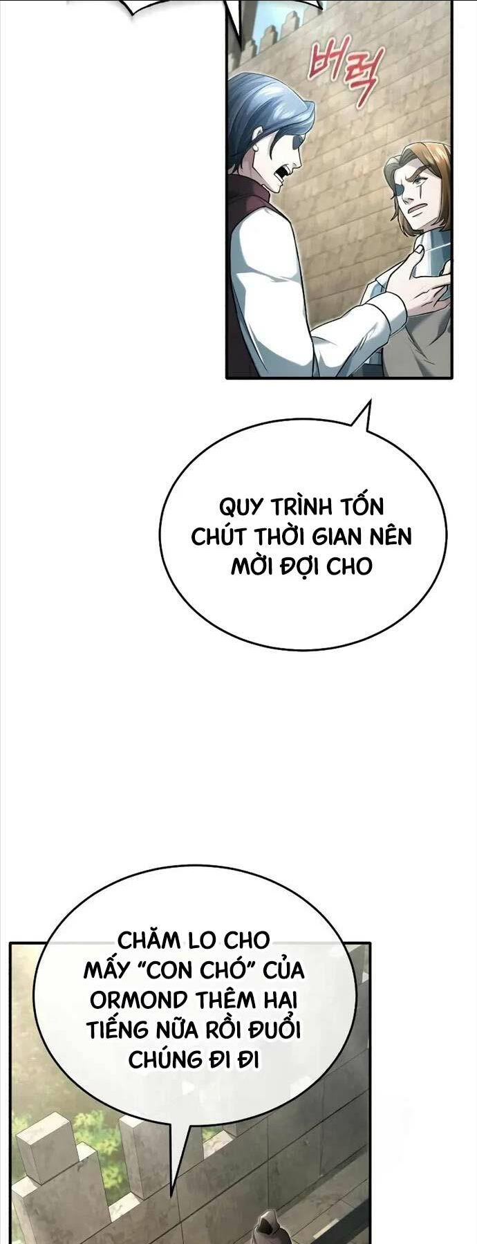 Chương 32 - Trang 63