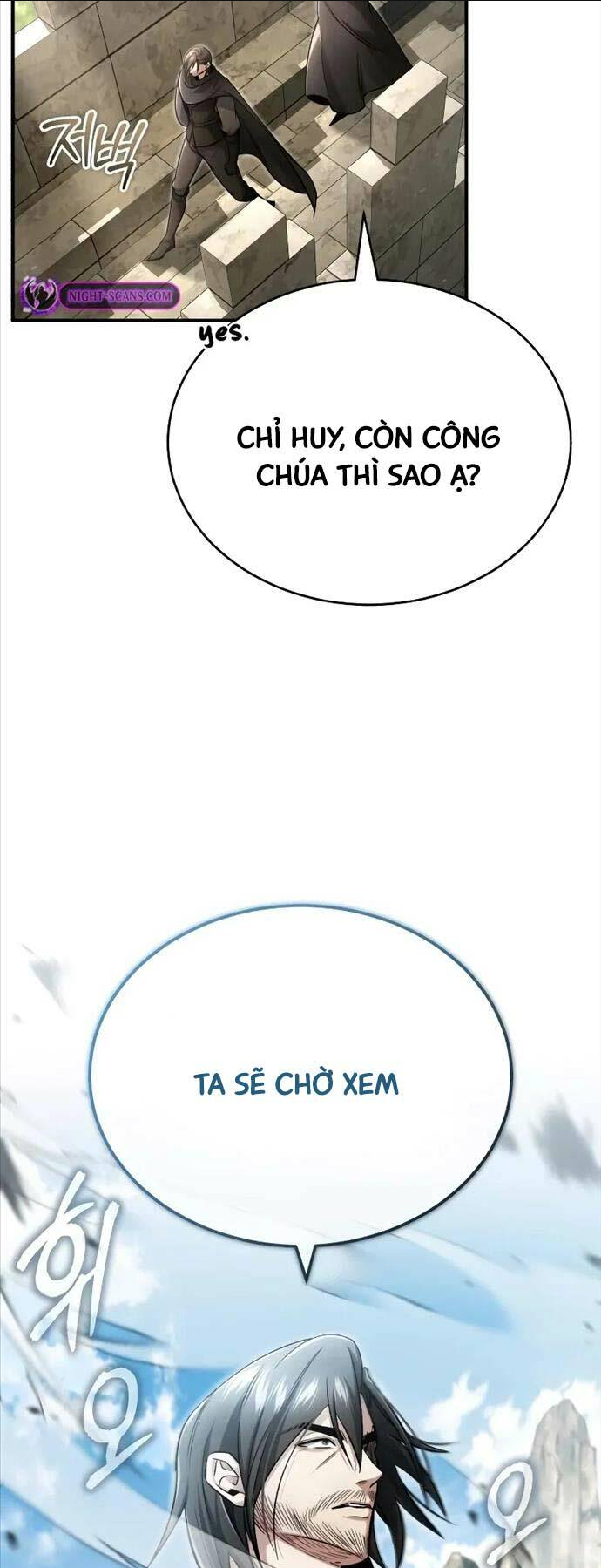 Chương 32 - Trang 64
