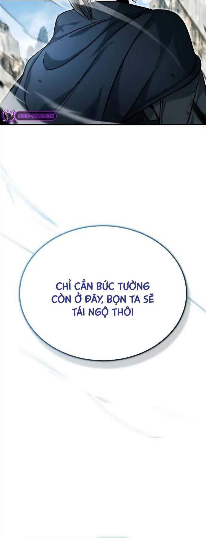 Chương 32 - Trang 65
