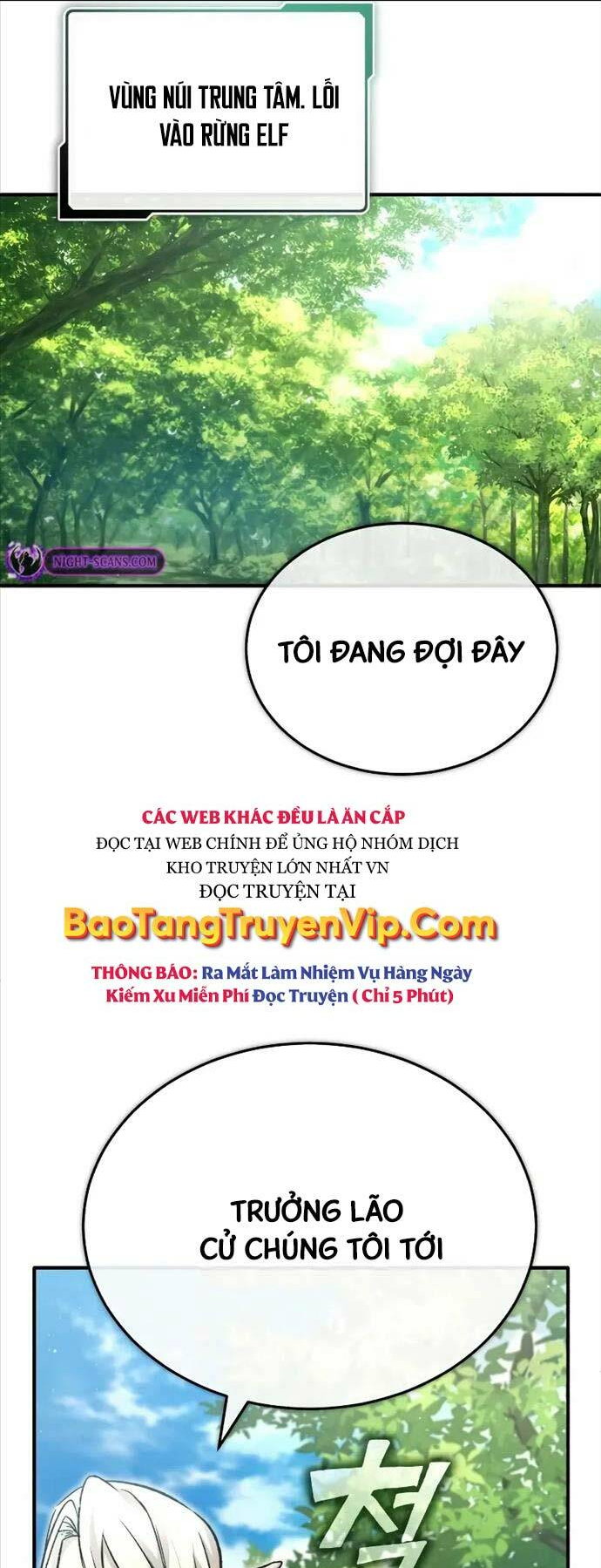 Chương 32 - Trang 66