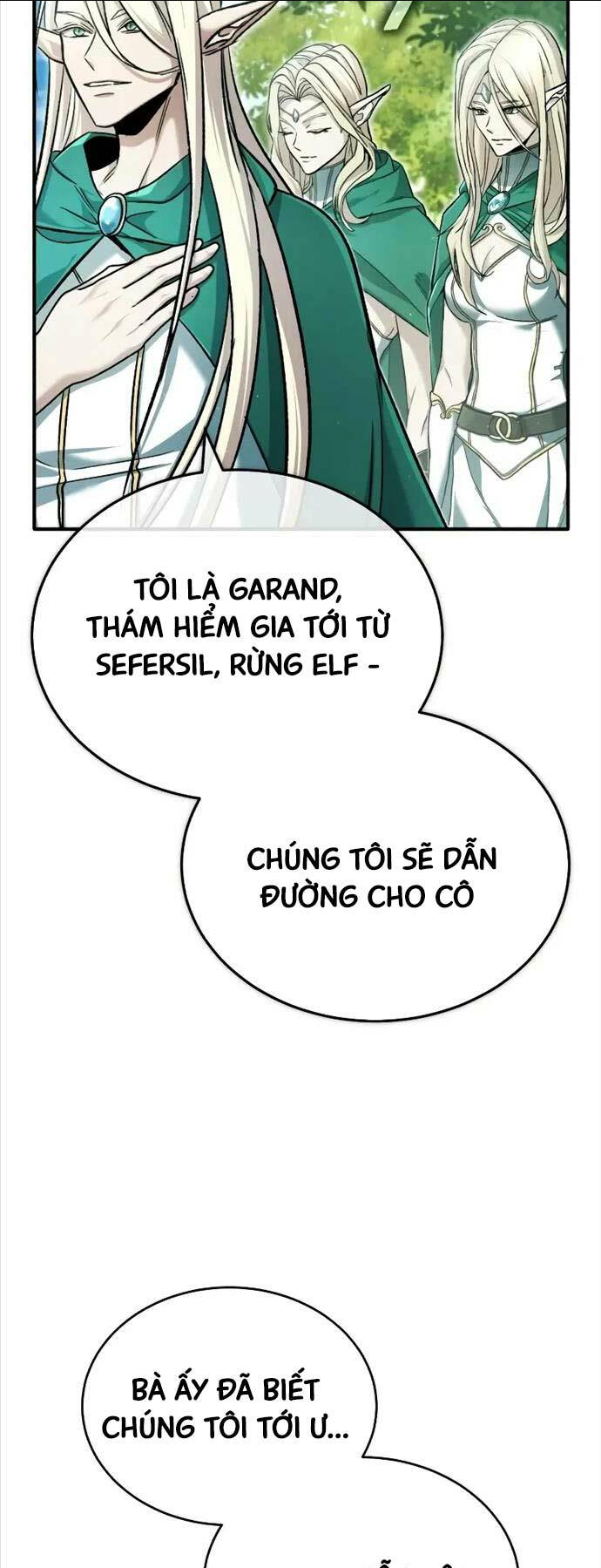 Chương 32 - Trang 67