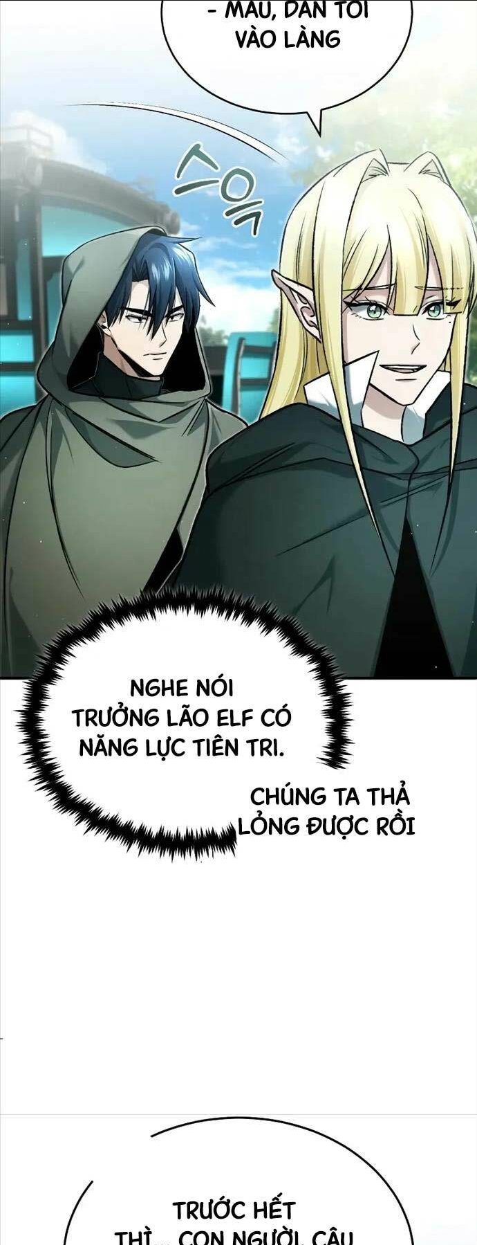 Chương 32 - Trang 68