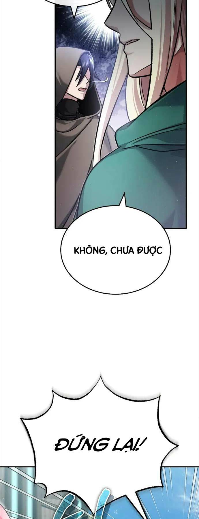 Chương 32 - Trang 72