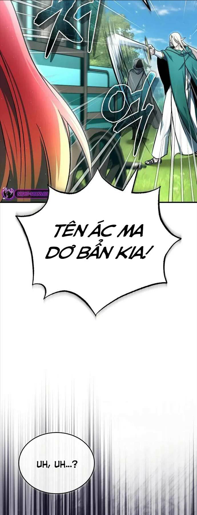 Chương 32 - Trang 73