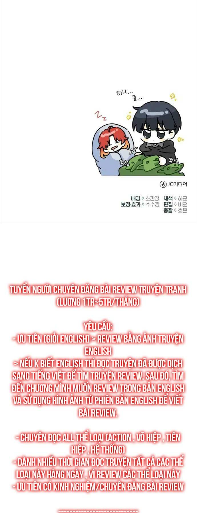 Chương 32 - Trang 75