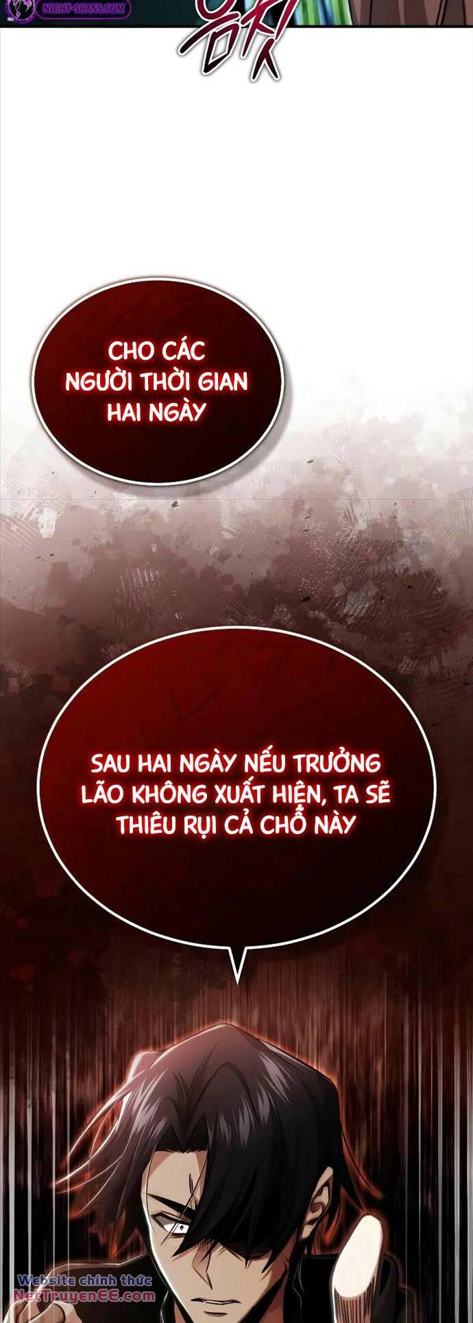 Chương 33 - Trang 12