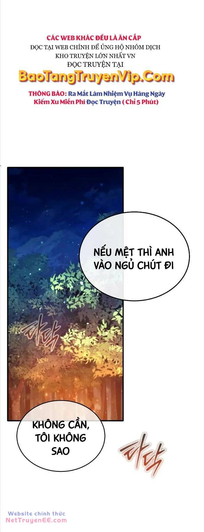 Chương 33 - Trang 14