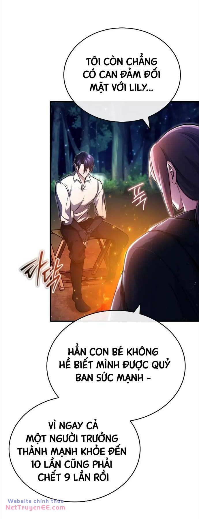 Chương 33 - Trang 15