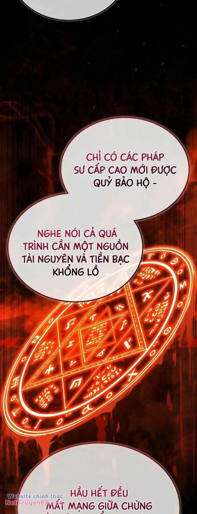 Chương 33 - Trang 17