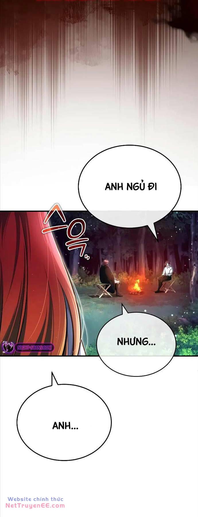 Chương 33 - Trang 19