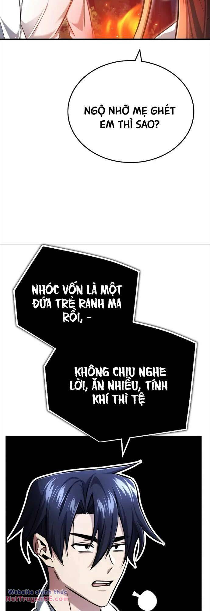 Chương 33 - Trang 23