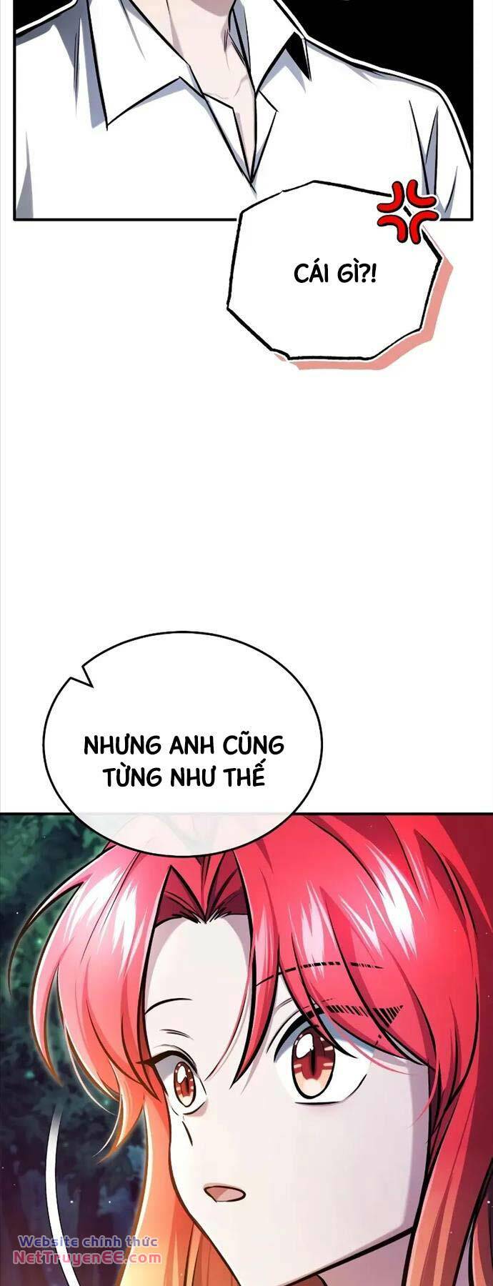 Chương 33 - Trang 24