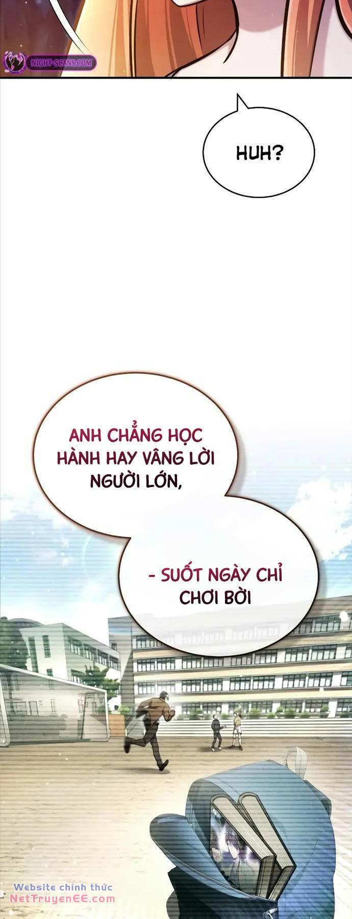 Chương 33 - Trang 25