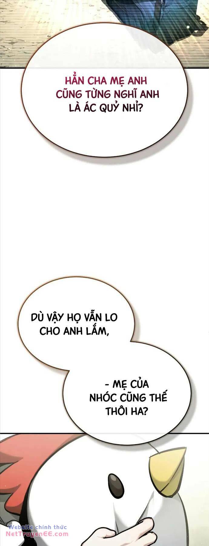 Chương 33 - Trang 26