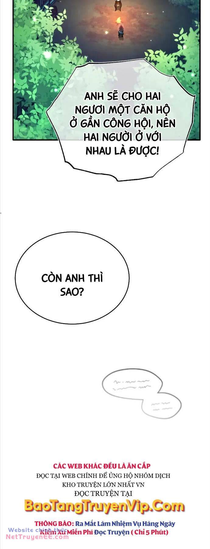 Chương 33 - Trang 28