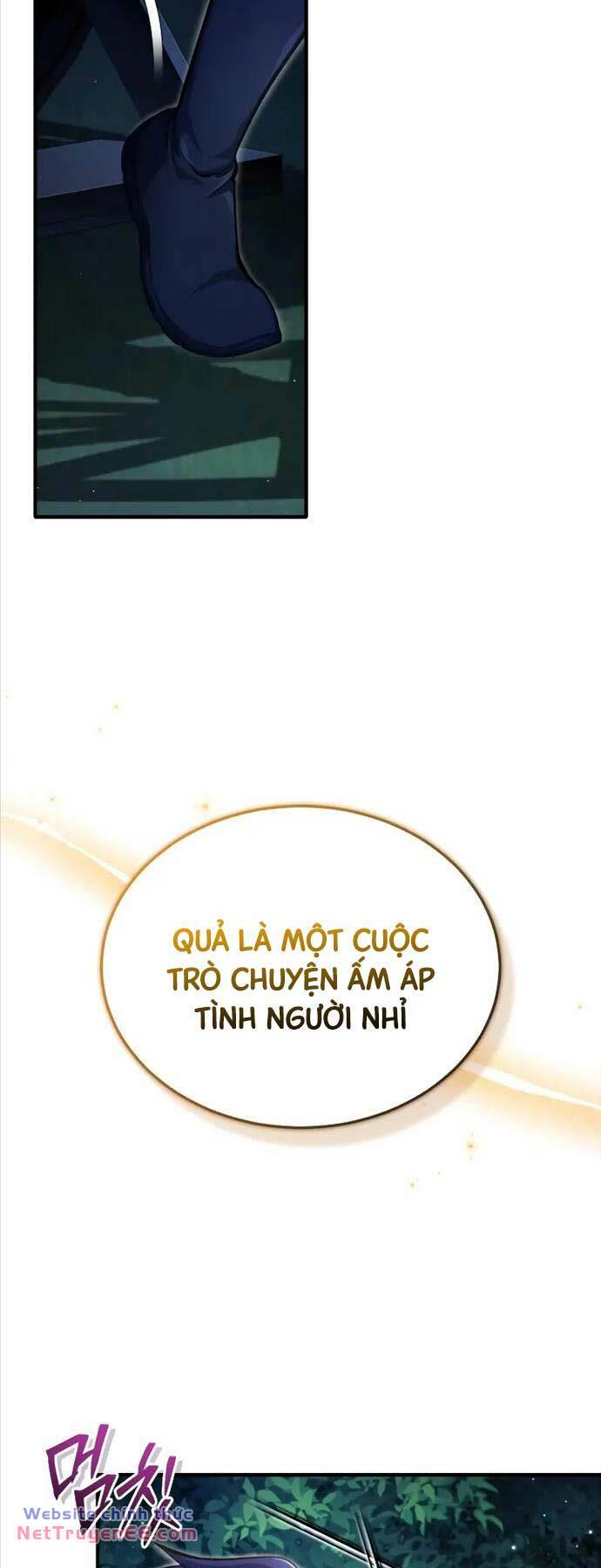 Chương 33 - Trang 30
