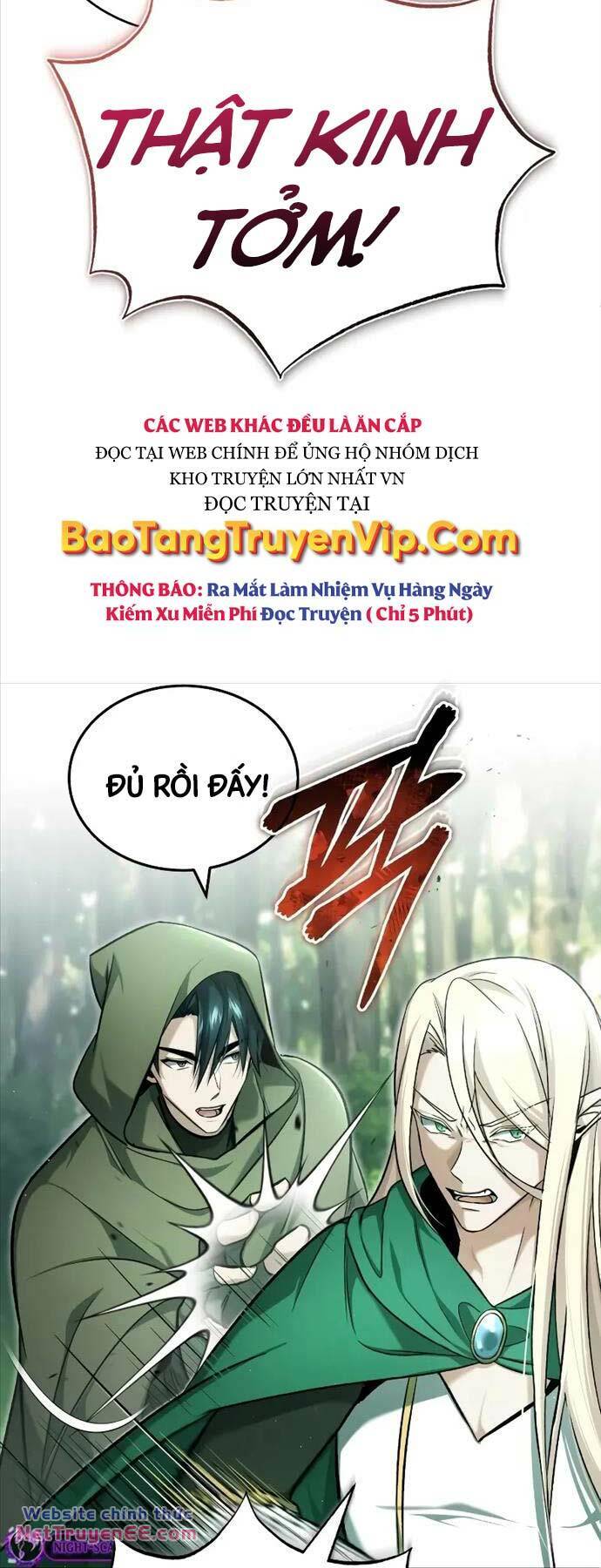 Chương 33 - Trang 4