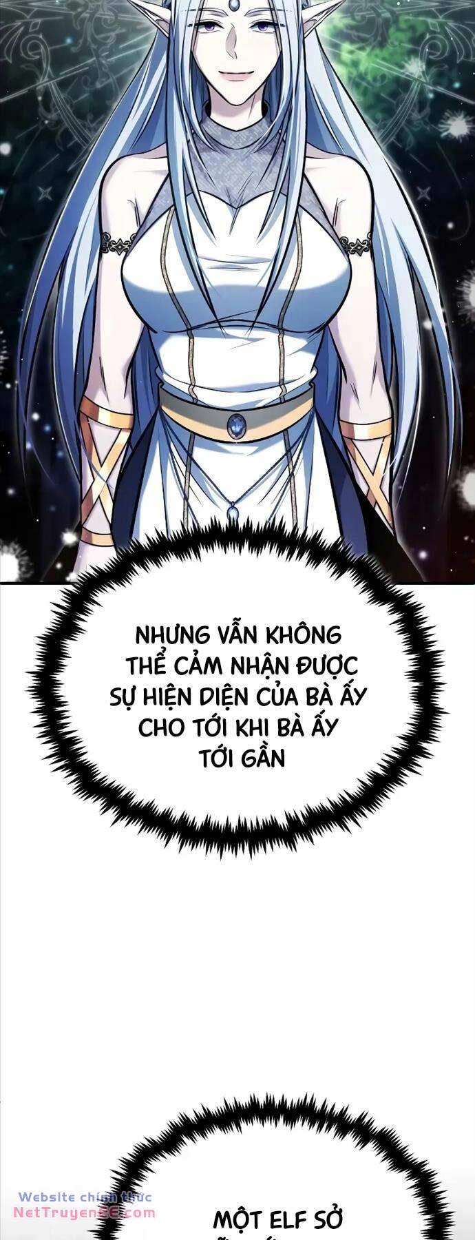 Chương 33 - Trang 32