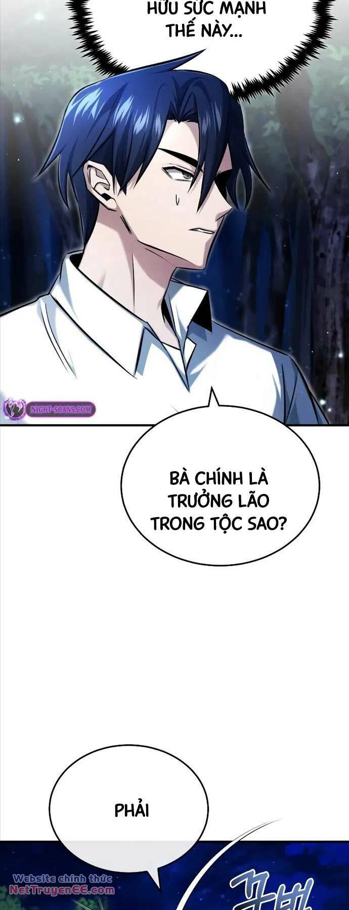 Chương 33 - Trang 33