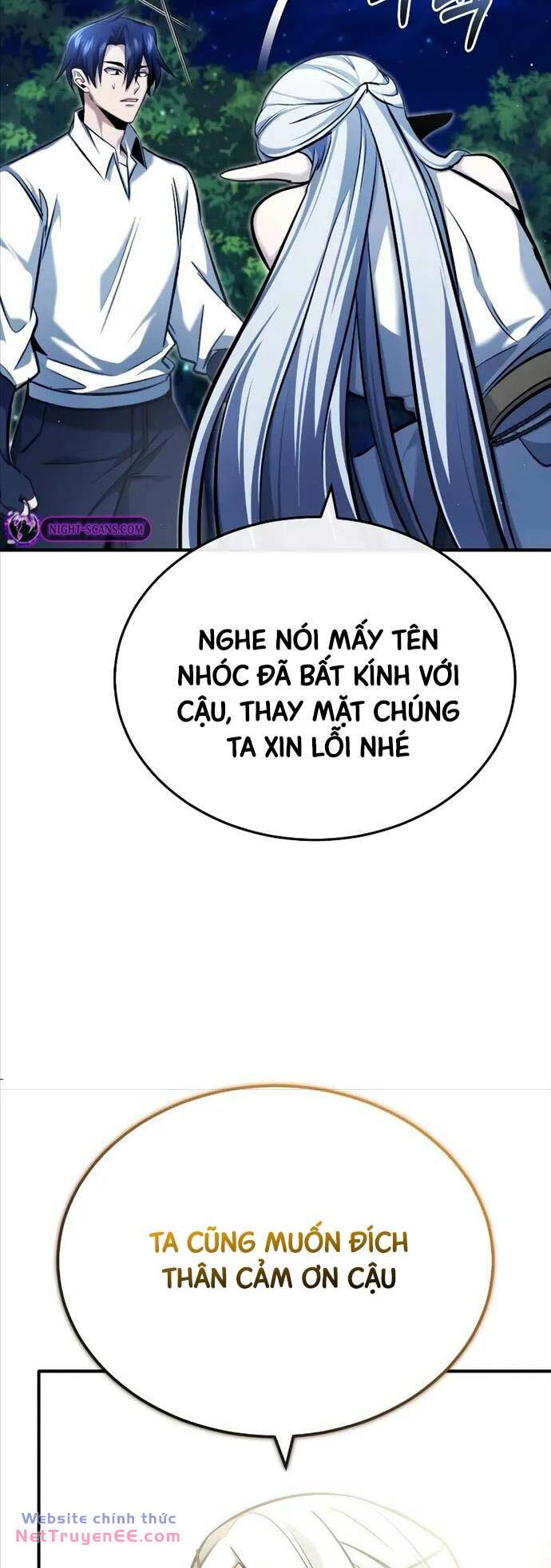 Chương 33 - Trang 34
