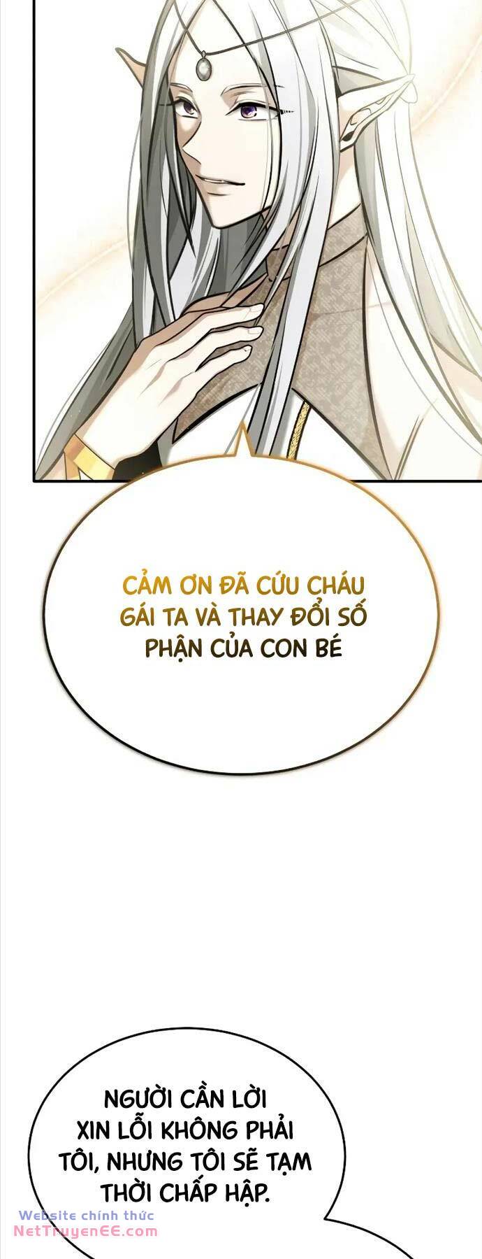 Chương 33 - Trang 35
