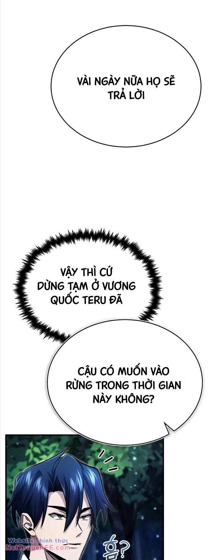 Chương 33 - Trang 37
