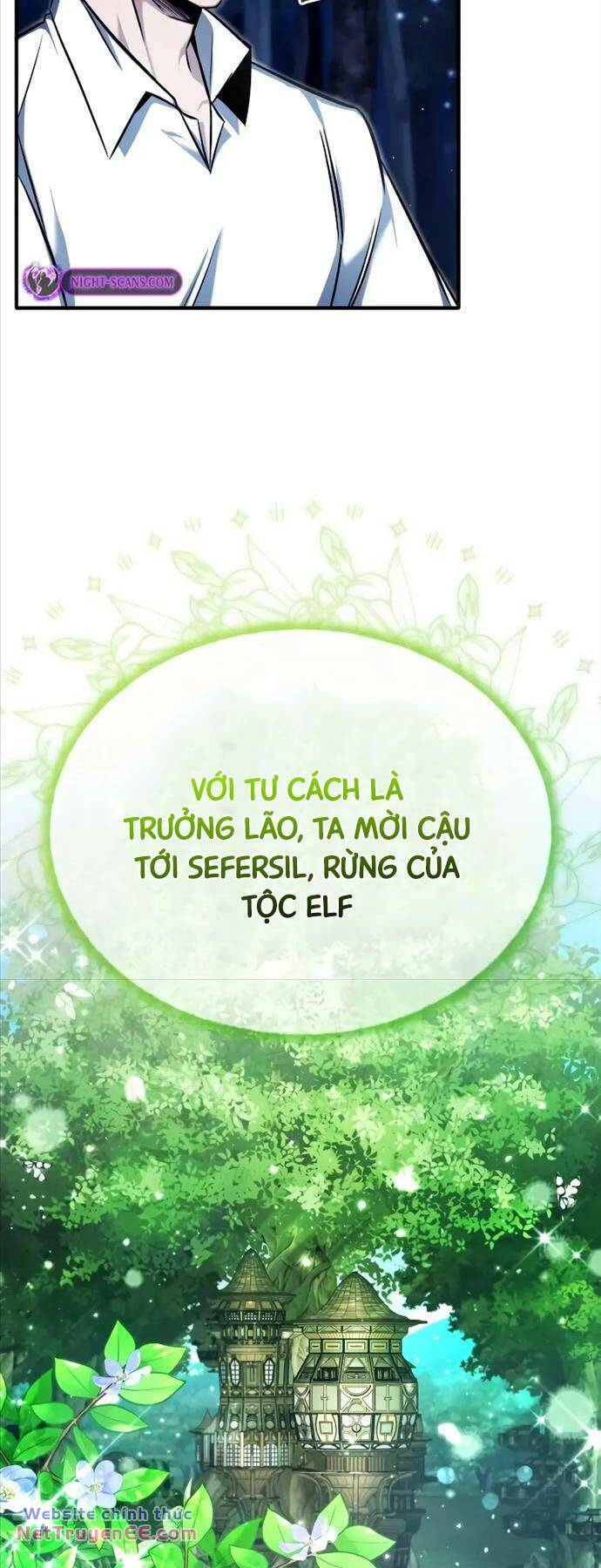 Chương 33 - Trang 38