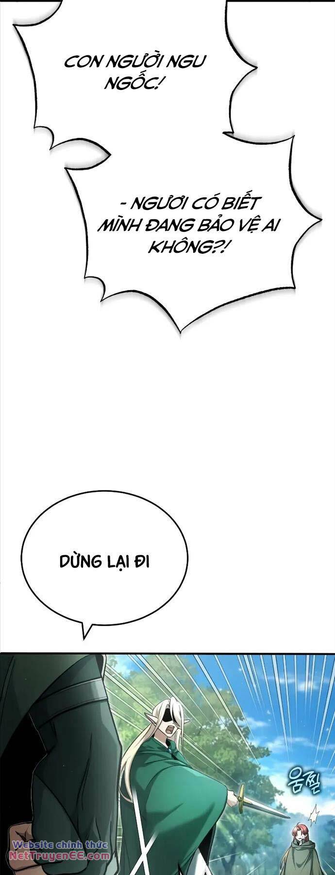 Chương 33 - Trang 5