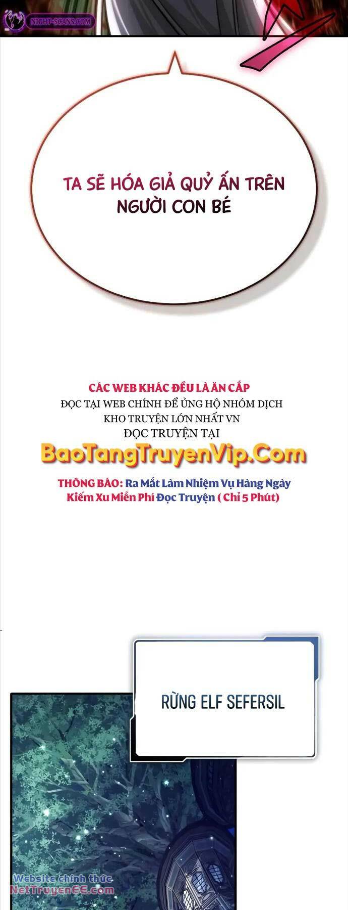 Chương 33 - Trang 41