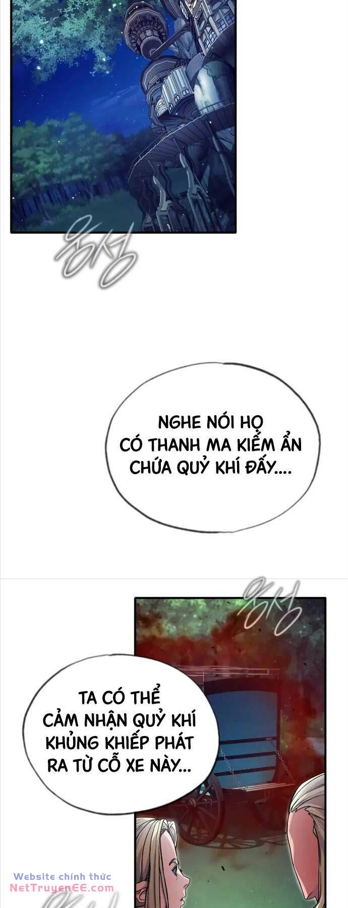 Chương 33 - Trang 42