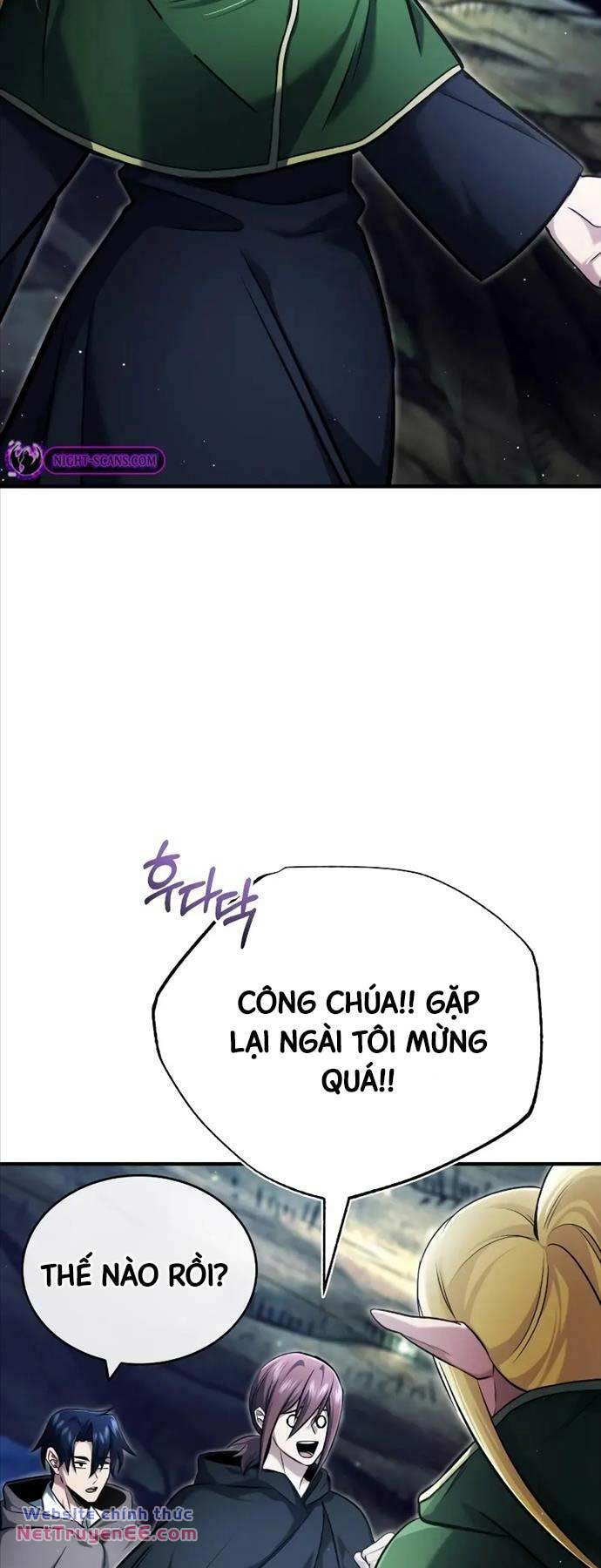 Chương 33 - Trang 44