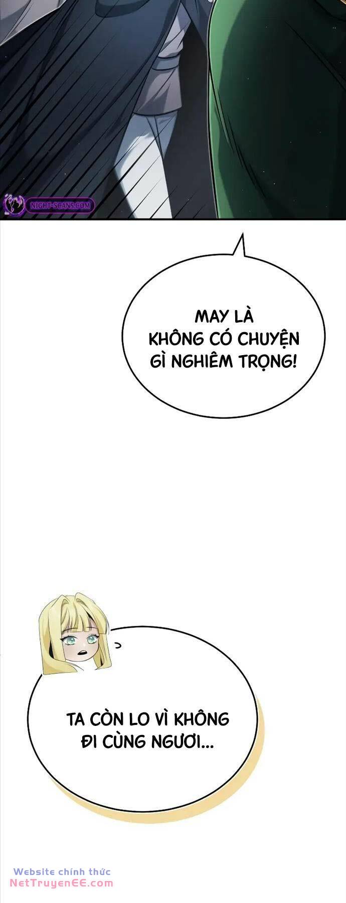 Chương 33 - Trang 45
